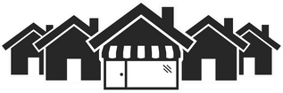 Village Icon